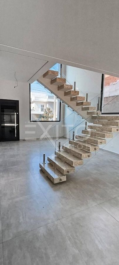 Sobrado, 3 quartos, 222 m² - Foto 21