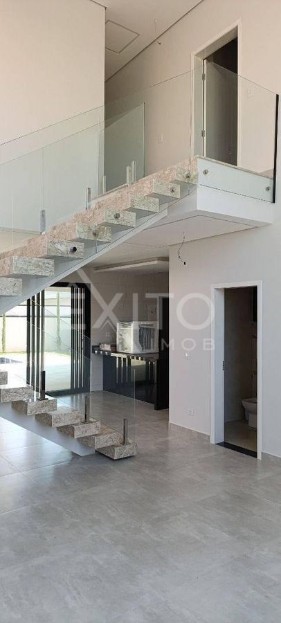Sobrado, 3 quartos, 222 m² - Foto 24