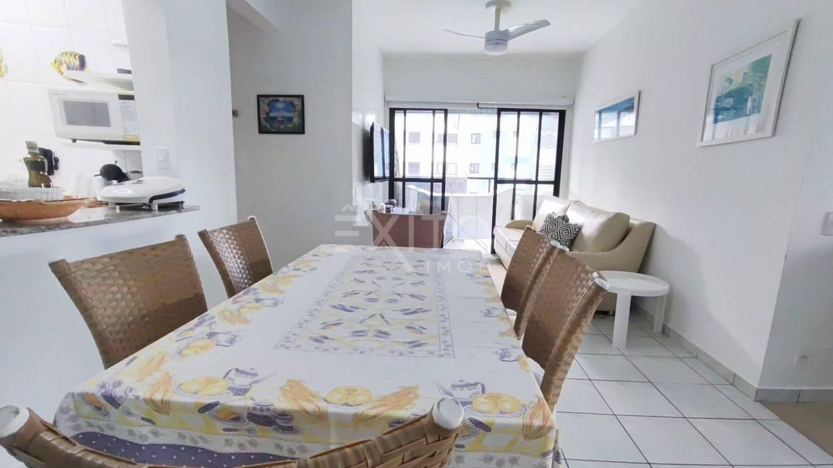 Apartamento, 3 quartos, 120 m² - Foto 4