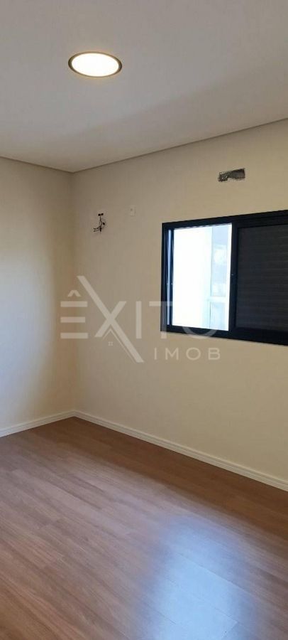 Sobrado, 3 quartos, 209 m² - Foto 9