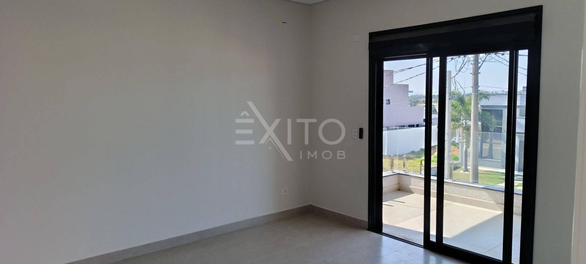 Sobrado, 3 quartos, 222 m² - Foto 28