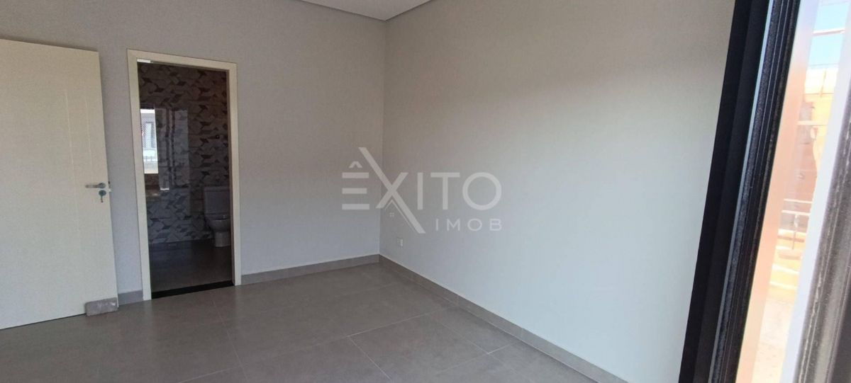 Sobrado, 3 quartos, 222 m² - Foto 50