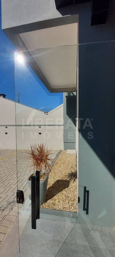 Residencial Maverick na Meia Praia, Navegantes, SC