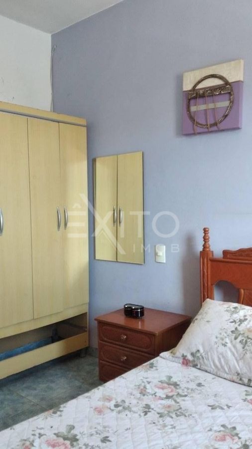 Casa, 2 quartos, 244 m² - Foto 43