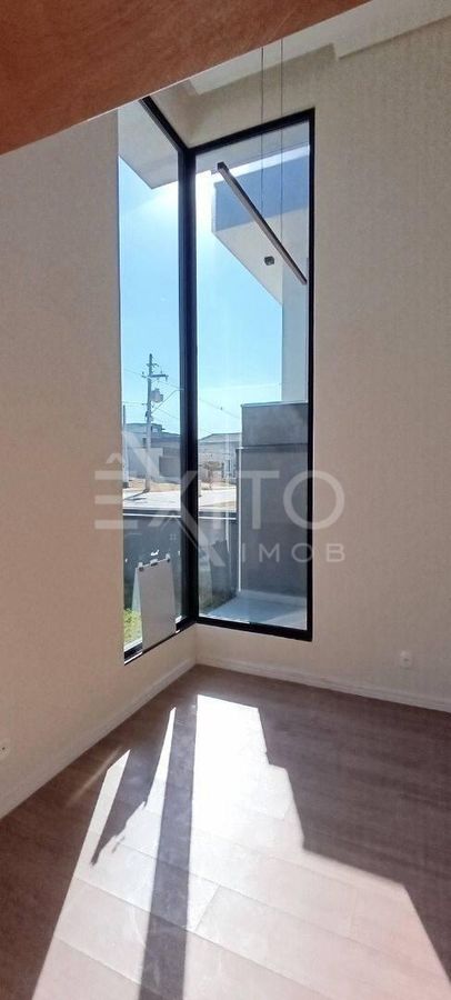 Sobrado, 3 quartos, 209 m² - Foto 3