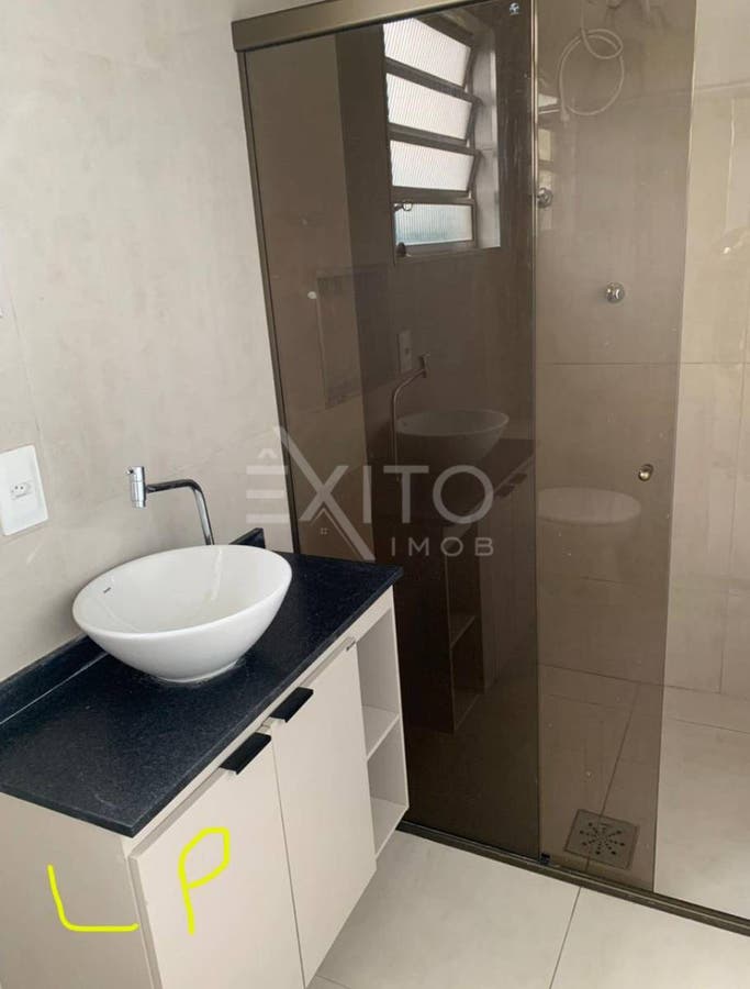 Apartamento, 2 quartos, 81 m² - Foto 3