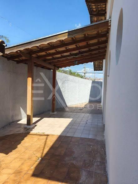 Casa, 3 quartos, 165 m² - Foto 10