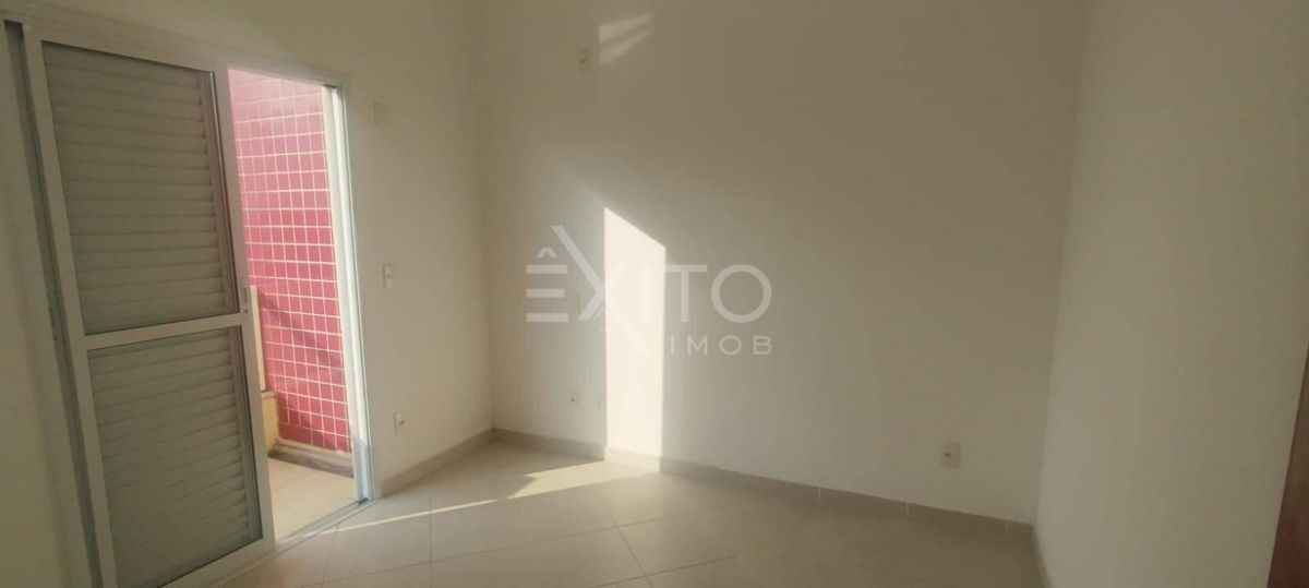 Cobertura, 3 quartos, 113 m² - Foto 23