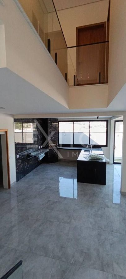 Sobrado, 3 quartos, 209 m² - Foto 39