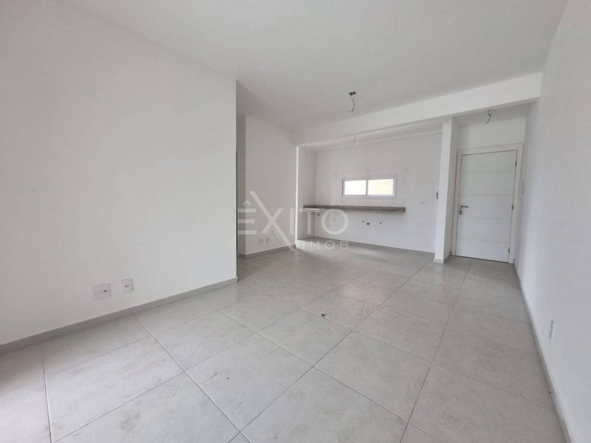 Apartamento, 2 quartos, 80 m² - Foto 9