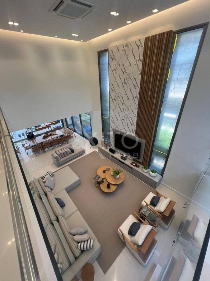 Casa, 6 quartos, 492 m² - Foto 64