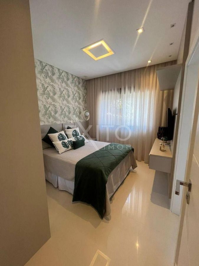 Casa, 6 quartos, 492 m² - Foto 53