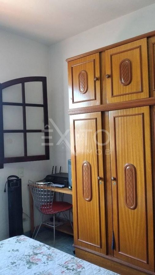Casa, 2 quartos, 244 m² - Foto 34
