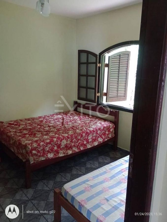 Casa, 2 quartos, 142 m² - Foto 3