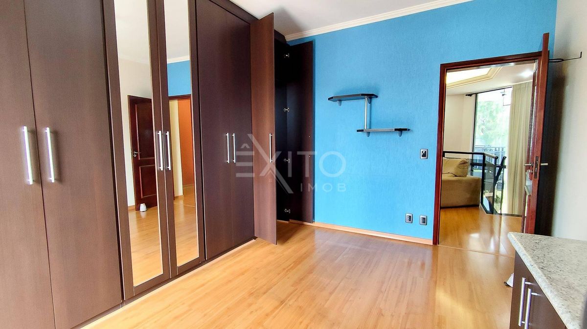 Casa, 4 quartos, 464 m² - Foto 40