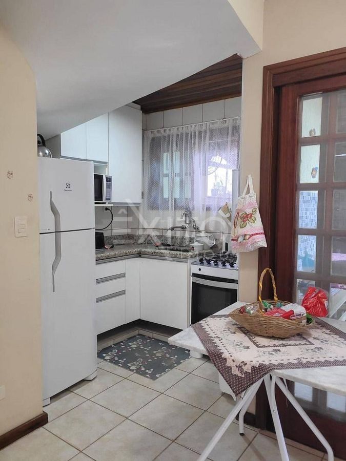 Sala-Conjunto, 78 m² - Foto 12