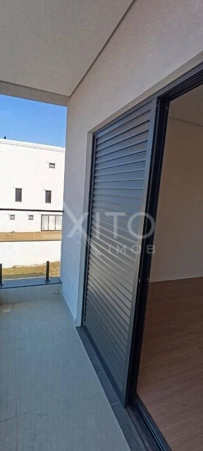 Sobrado, 3 quartos, 209 m² - Foto 32
