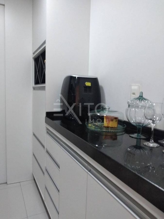 Apartamento, 2 quartos, 61 m² - Foto 40