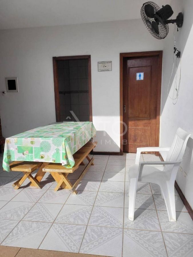 Sala-Conjunto, 78 m² - Foto 17