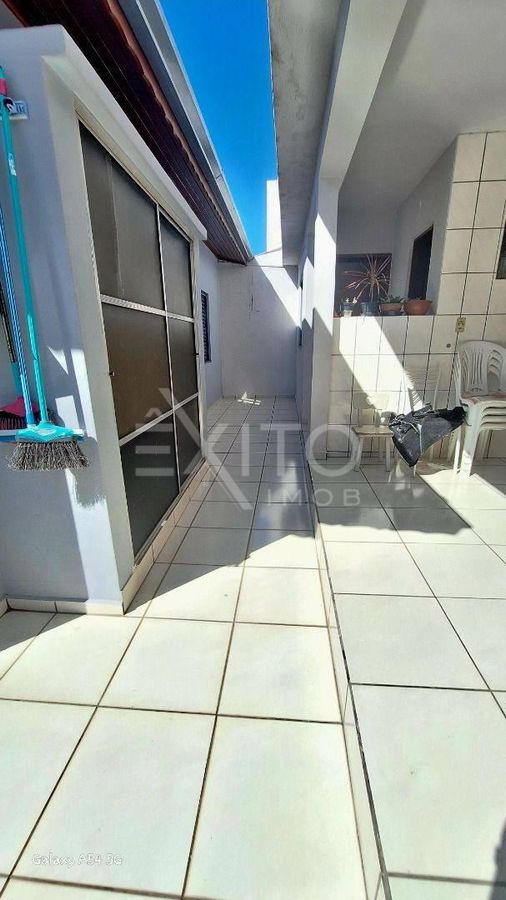 Casa, 3 quartos, 186 m² - Foto 39