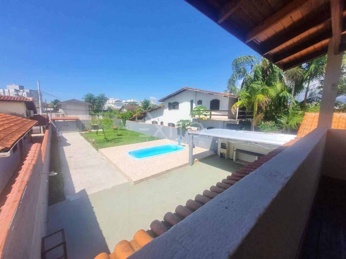 Casa, 2 quartos, 340 m² - Foto 21