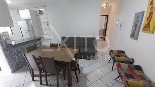Apartamento, 2 quartos, 60 m² - Foto 27