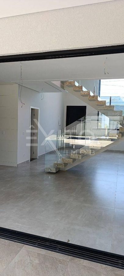 Sobrado, 3 quartos, 222 m² - Foto 18