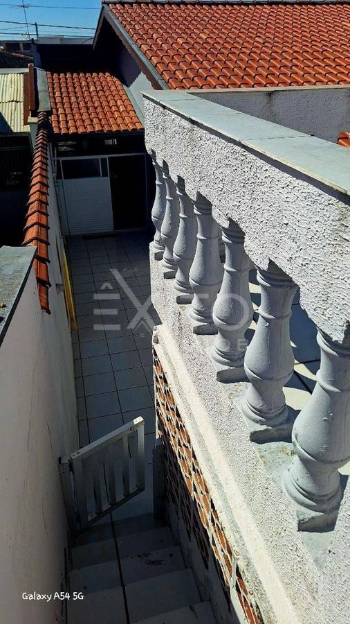 Casa, 3 quartos, 186 m² - Foto 51