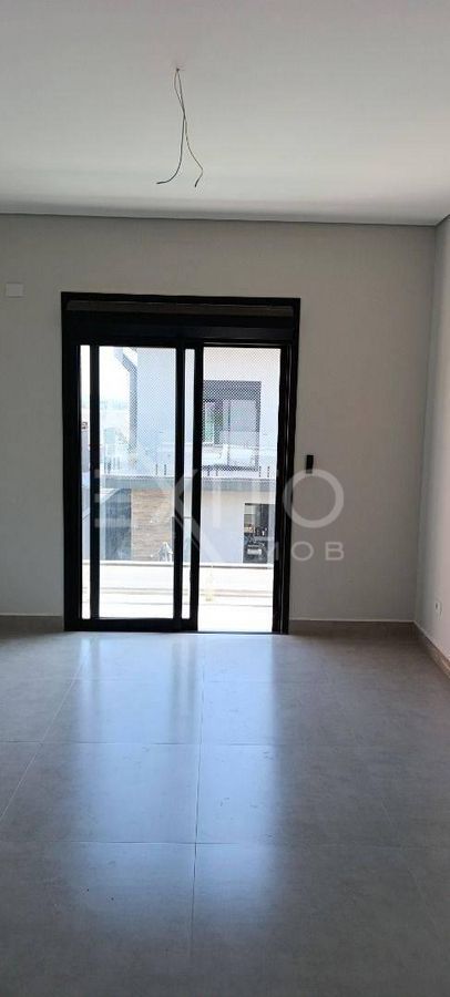 Sobrado, 3 quartos, 222 m² - Foto 53