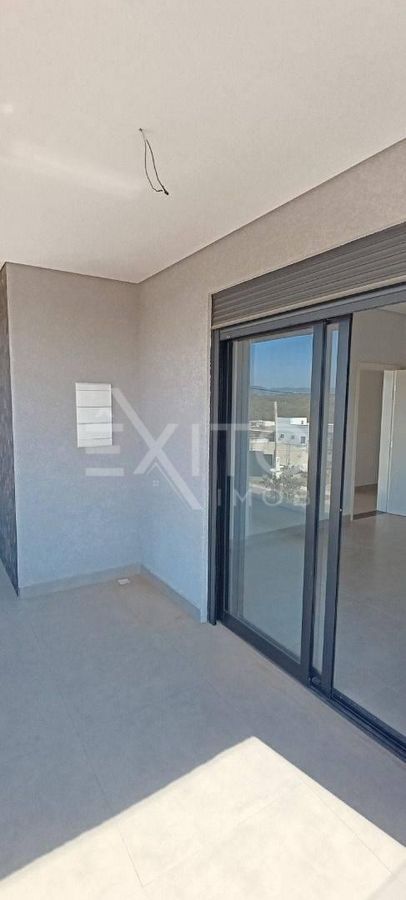 Sobrado, 3 quartos, 222 m² - Foto 31