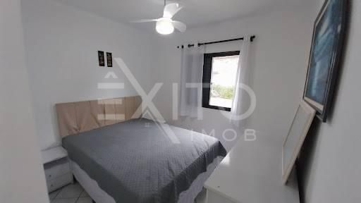 Apartamento, 2 quartos, 60 m² - Foto 20