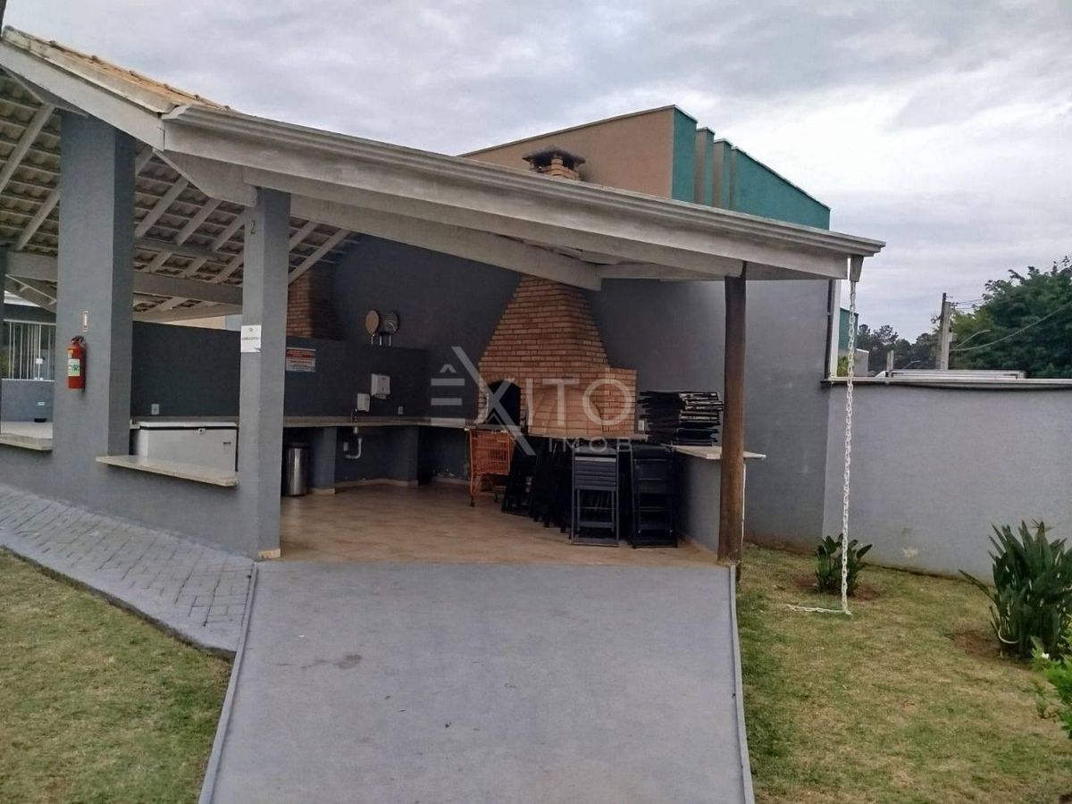 Terreno, 303 m² - Foto 18