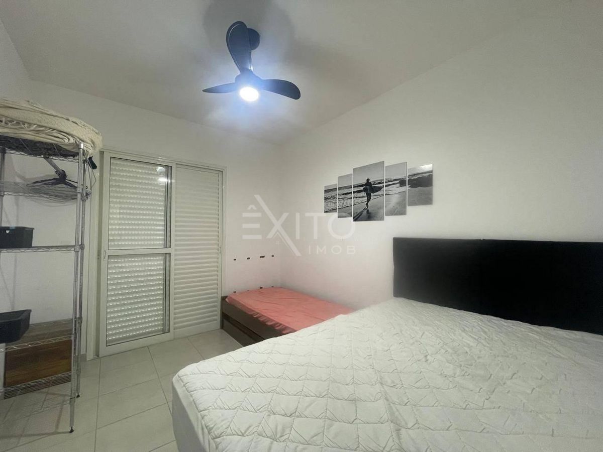 Apartamento, 4 quartos, 130 m² - Foto 18