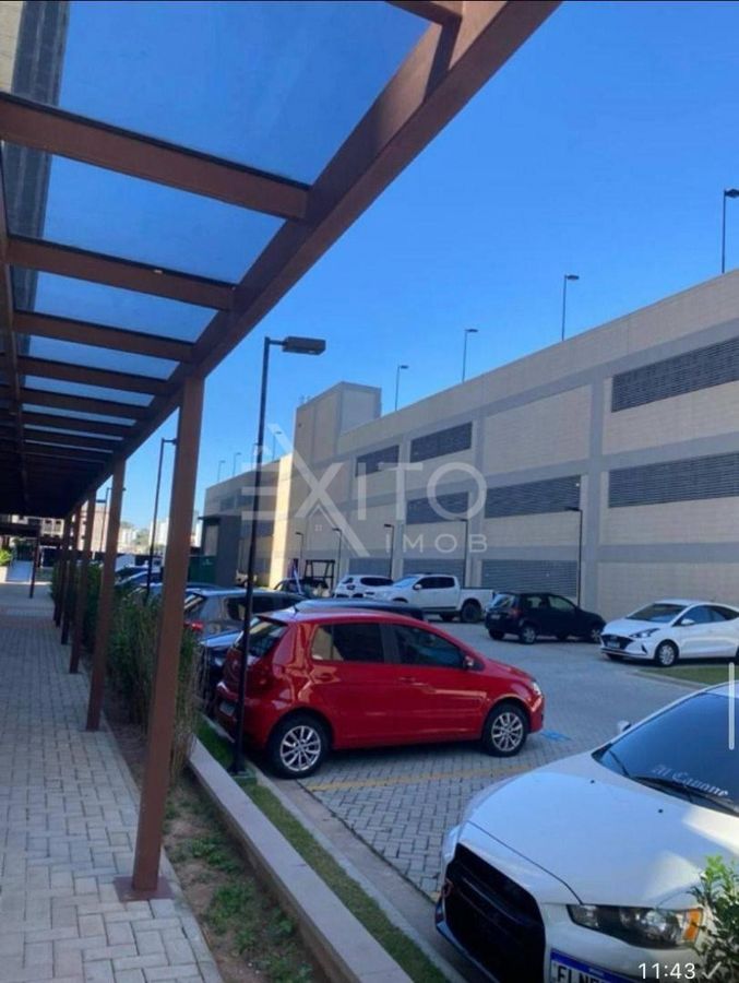 Apartamento, 3 quartos, 82 m² - Foto 20