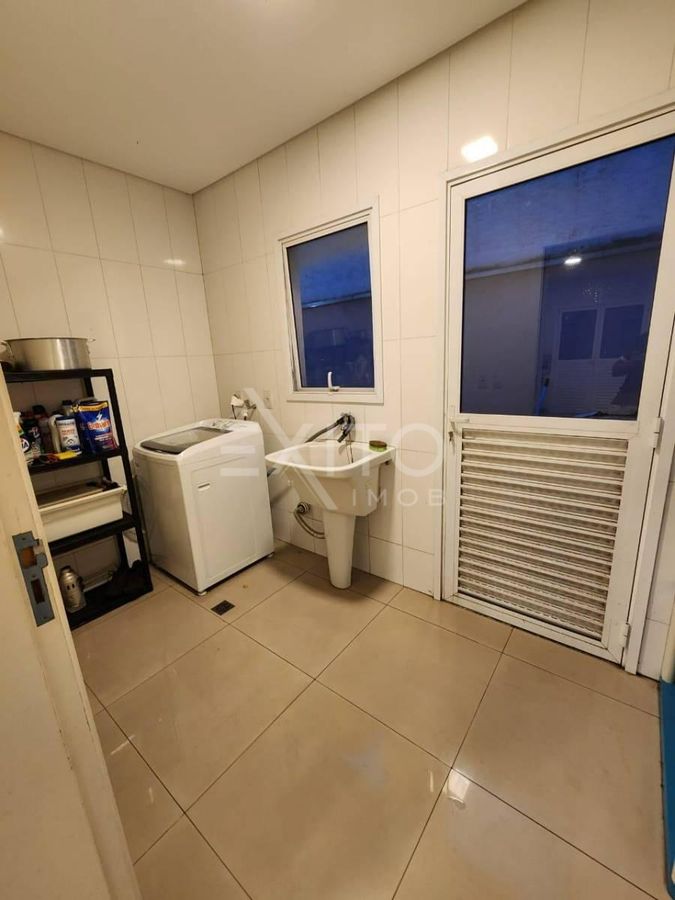 Casa, 3 quartos, 316 m² - Foto 7