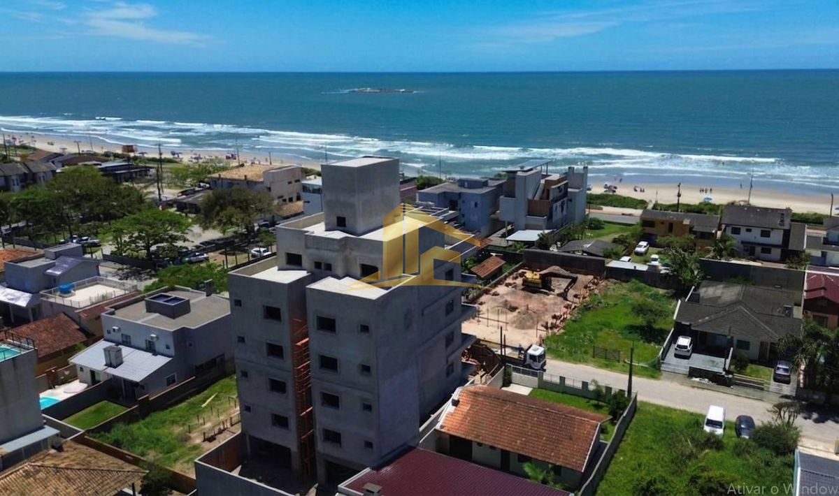 Apartamento, 3 quartos, 186 m² - Foto 3