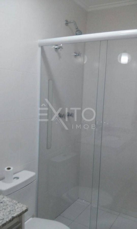 Flat/Apart Hotel, 1 quarto, 48 m² - Foto 9