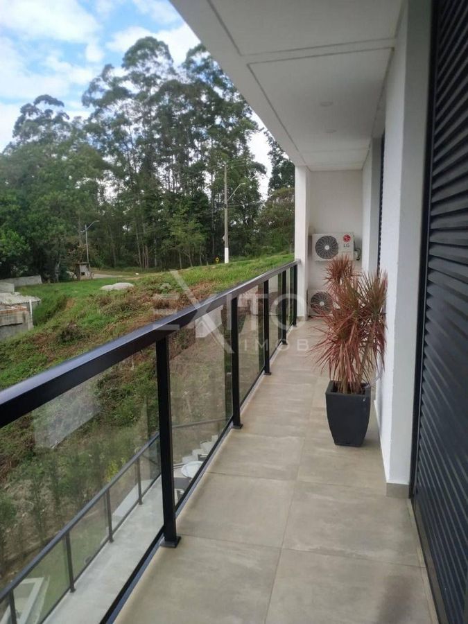 Casa, 5 quartos, 300 m² - Foto 42