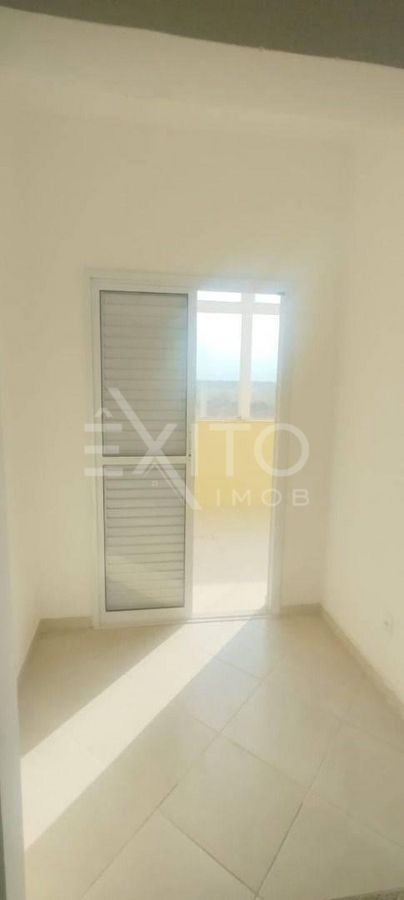 Cobertura, 3 quartos, 113 m² - Foto 38