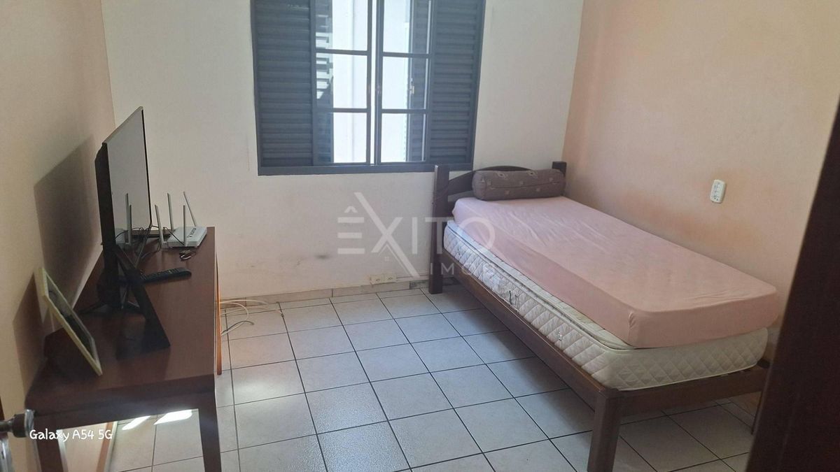 Casa, 3 quartos, 186 m² - Foto 28