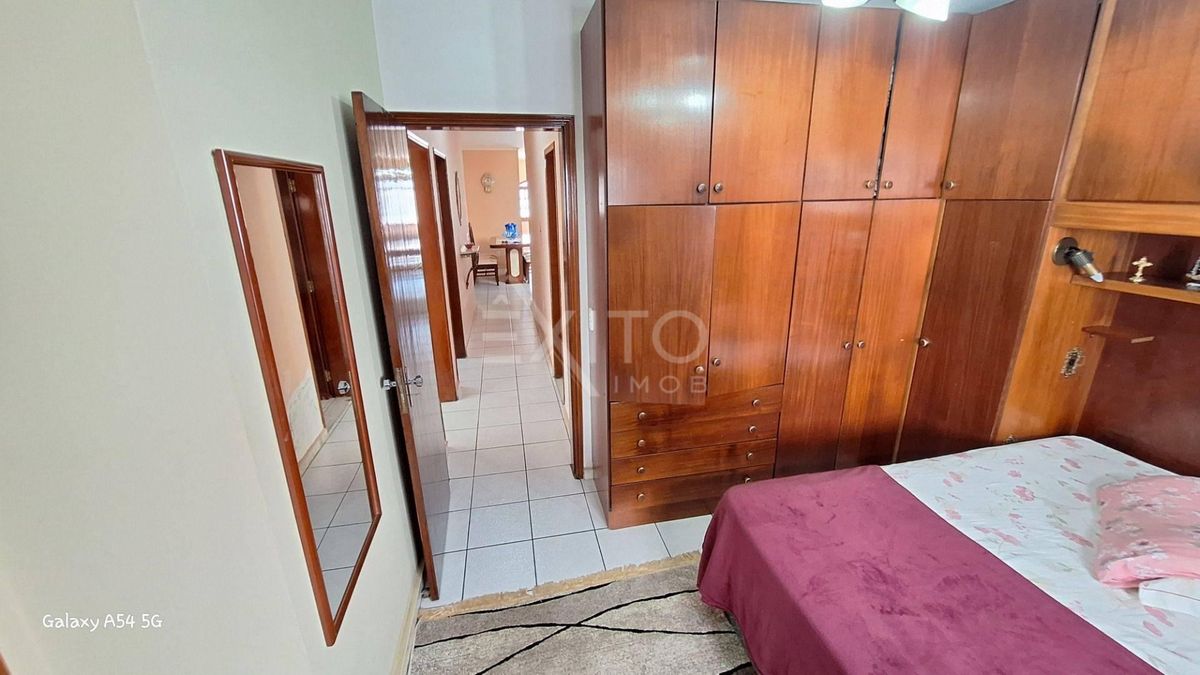 Casa, 3 quartos, 186 m² - Foto 24