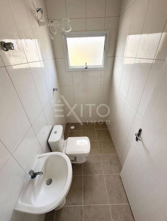 Sala-Conjunto, 63 m² - Foto 6