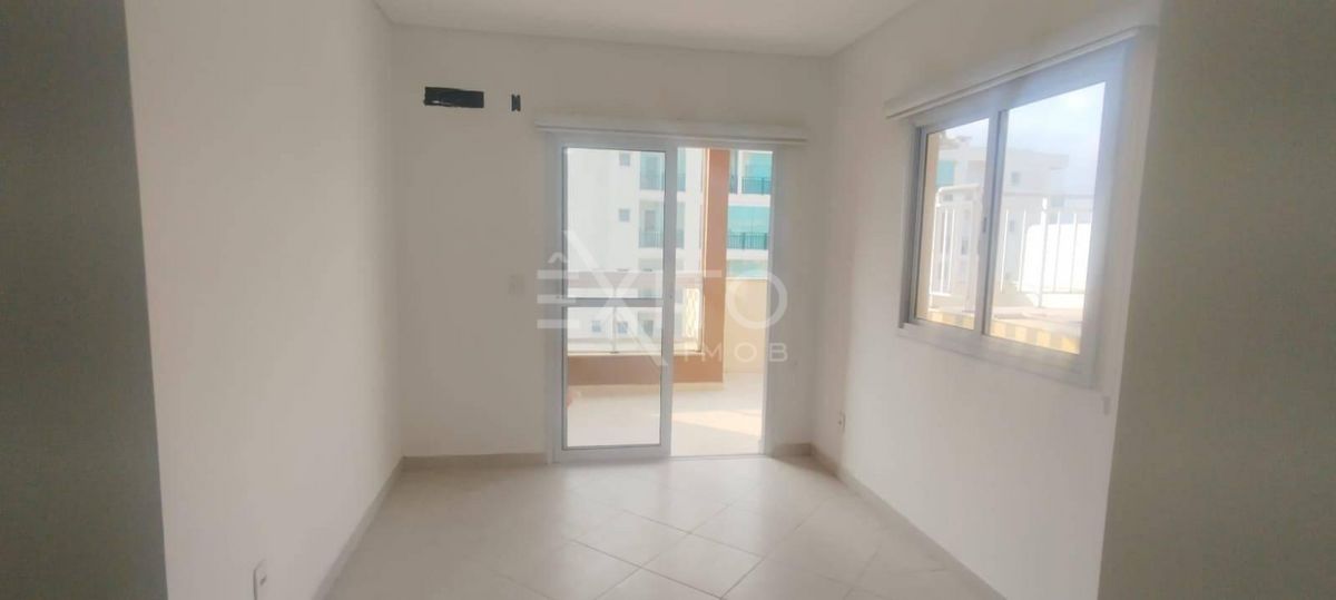 Cobertura, 3 quartos, 113 m² - Foto 8