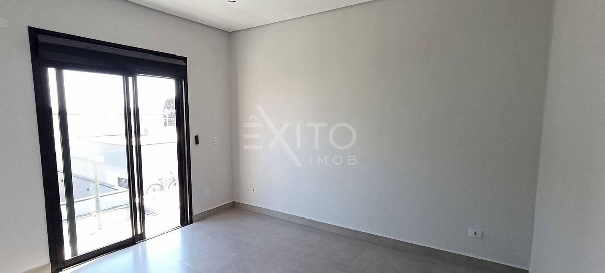 Sobrado, 3 quartos, 222 m² - Foto 55
