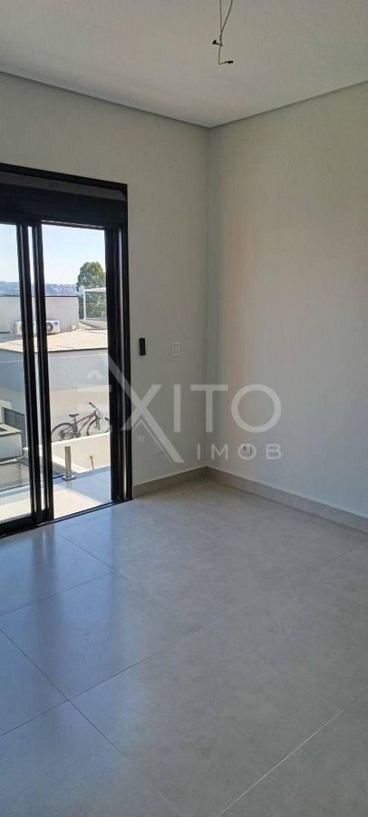 Sobrado, 3 quartos, 222 m² - Foto 54