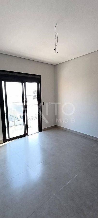 Sobrado, 3 quartos, 222 m² - Foto 56
