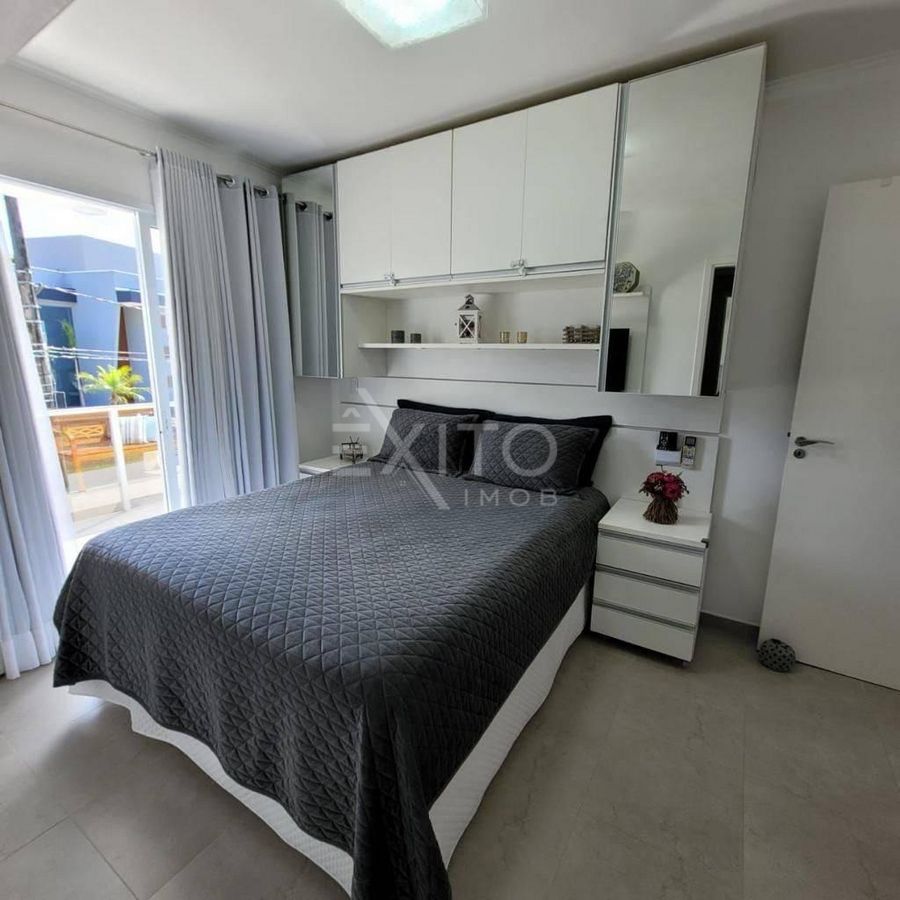 Sala-Conjunto, 230 m² - Foto 17