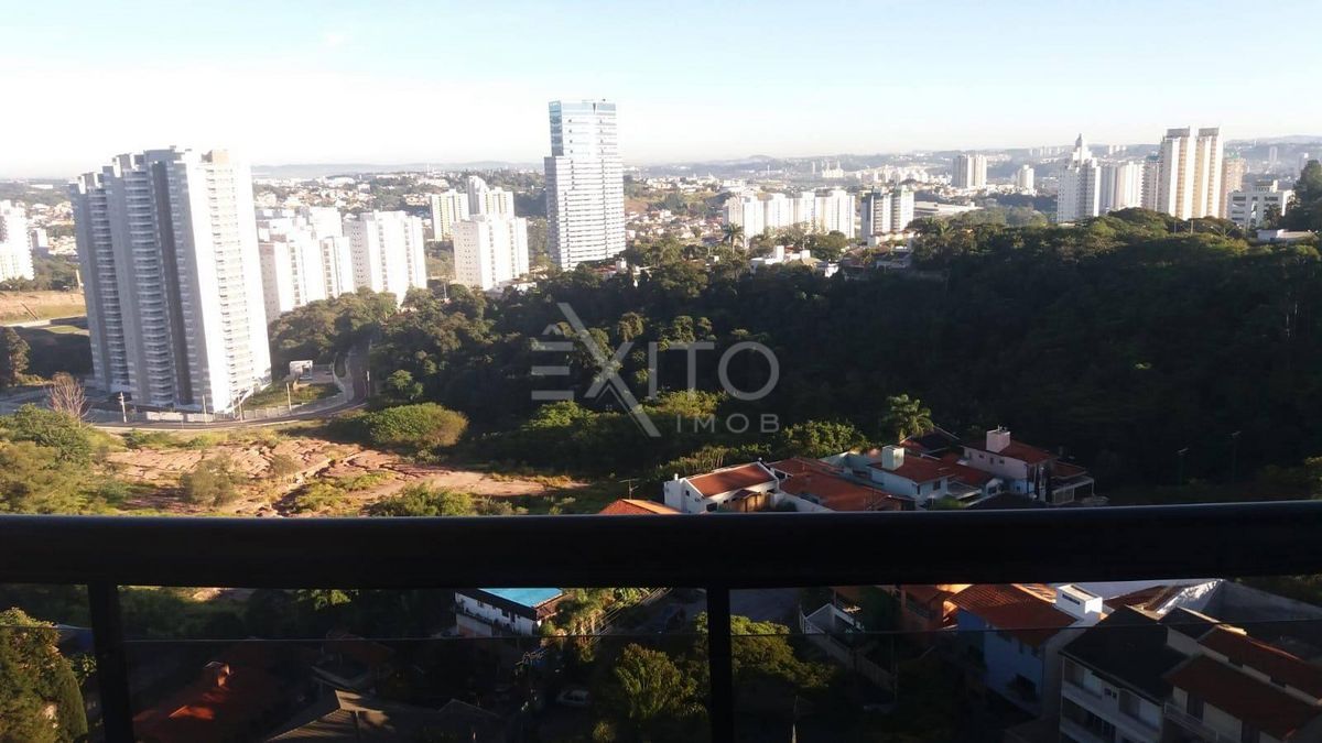 Apartamento, 5 quartos, 230 m² - Foto 11