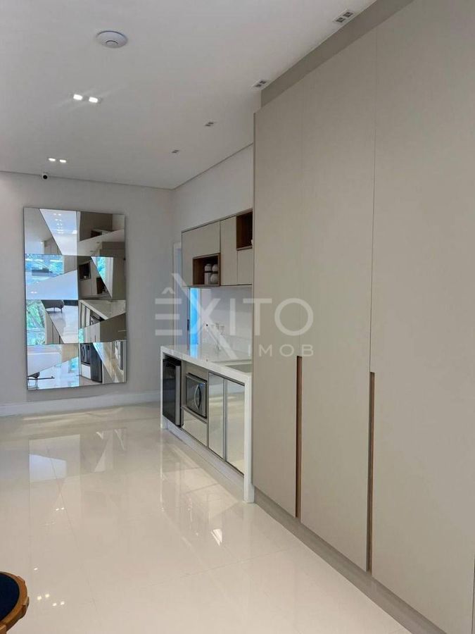 Casa, 6 quartos, 492 m² - Foto 50