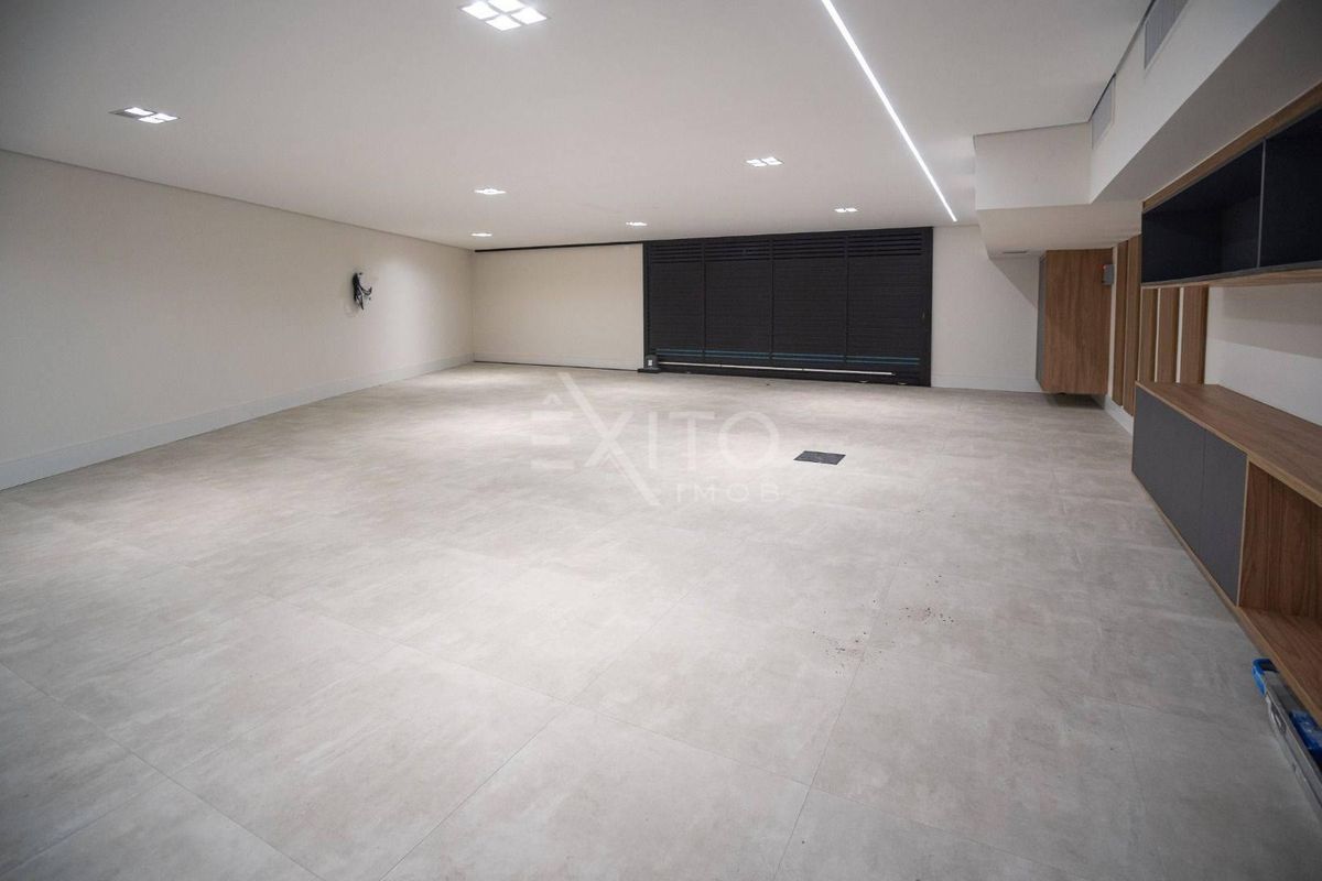 Casa, 7 quartos, 1389 m² - Foto 88